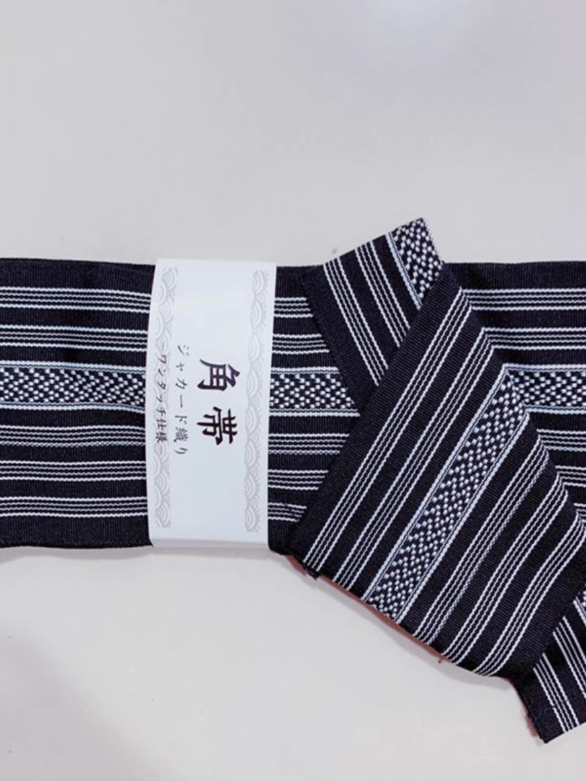 Japan men's kimono yukata long - Men'S Kimono Accessories ulasan dan harga