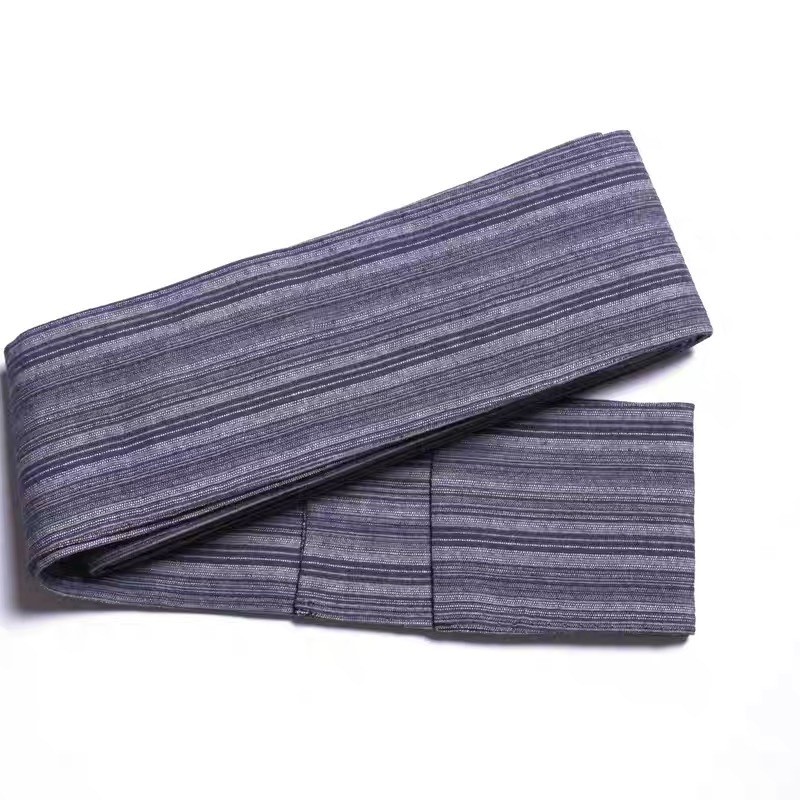 400cm Japanese Kimono Yukata B - Men'S Kimono Accessories ulasan dan harga
