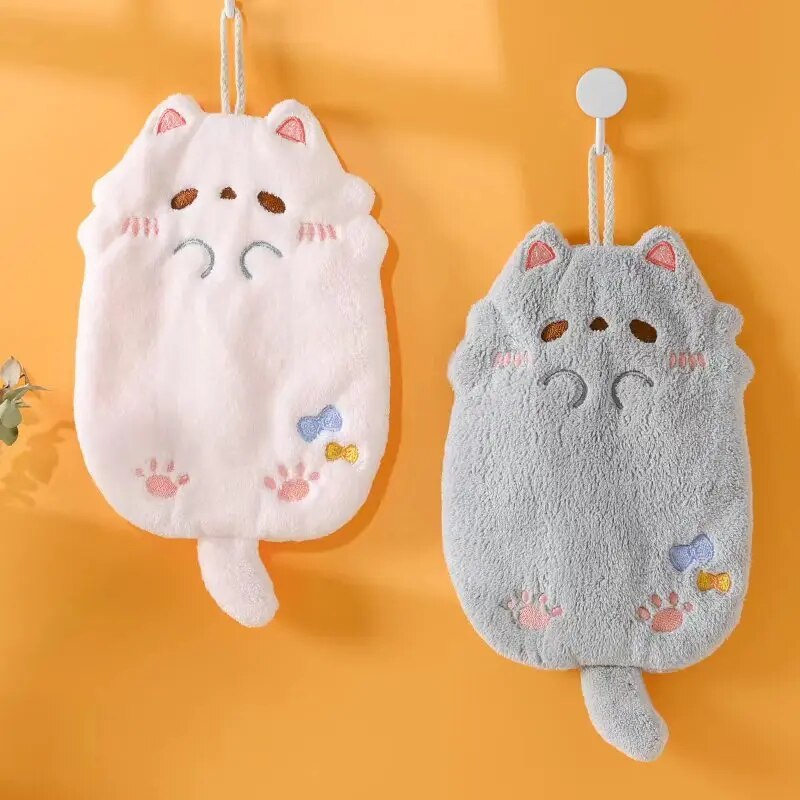 Wholesale Cute Cartoon Tanuki  - Men'S Accessories Types ulasan dan harga