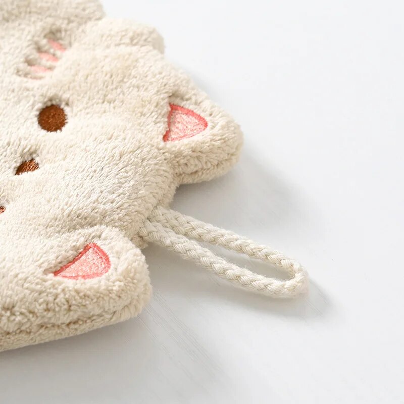 Wholesale Cute Cartoon Tanuki  - Men'S Accessories Types ulasan dan harga