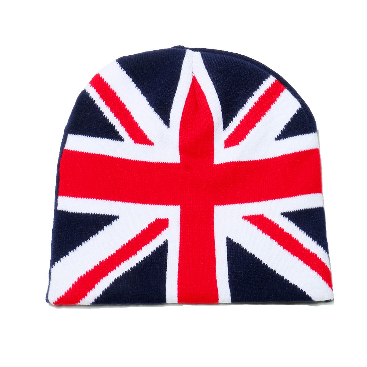 USA UK London Dance Beanies Me - Men'S Accessories London ulasan dan harga