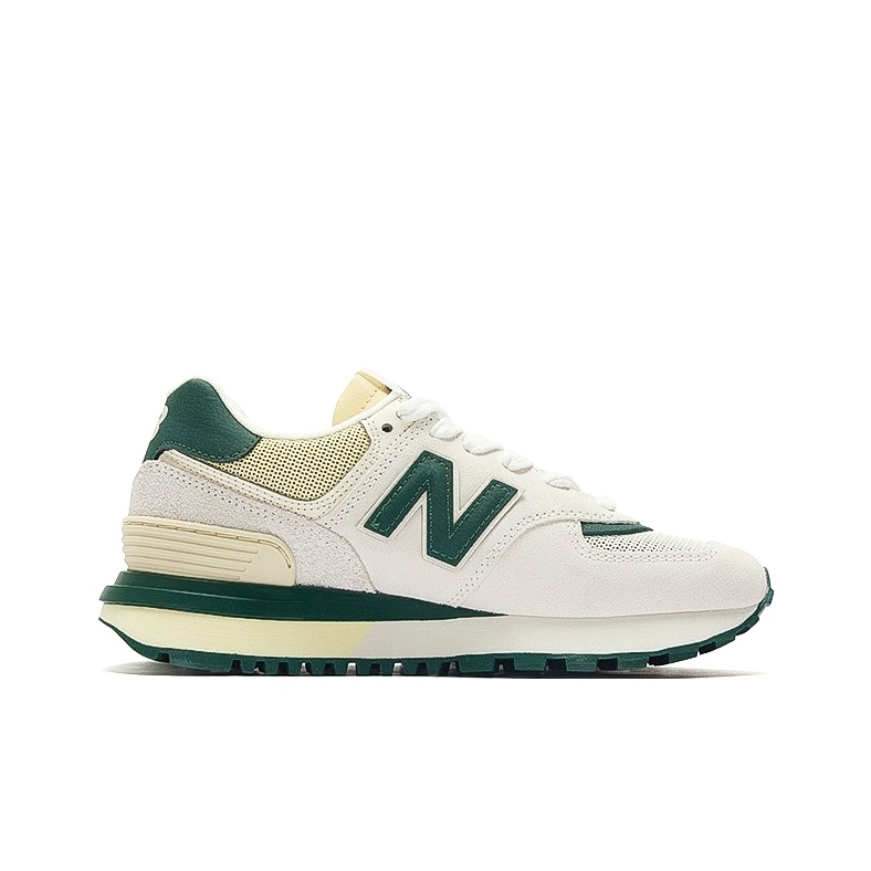 New Balance 574 Legacy Running - New Balance Shoes 574 ulasan dan harga