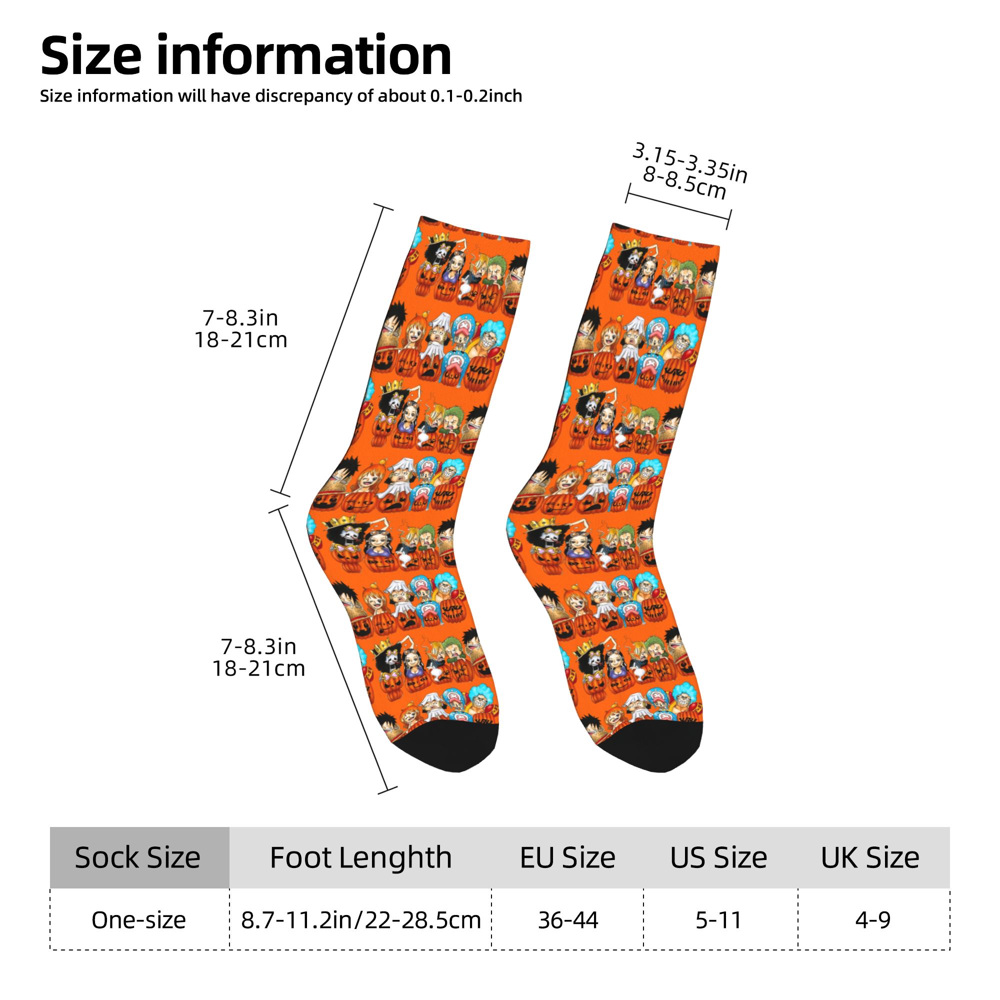 o-One-p-Piece-e onepieces Hall - Men Accessories All ulasan dan harga
