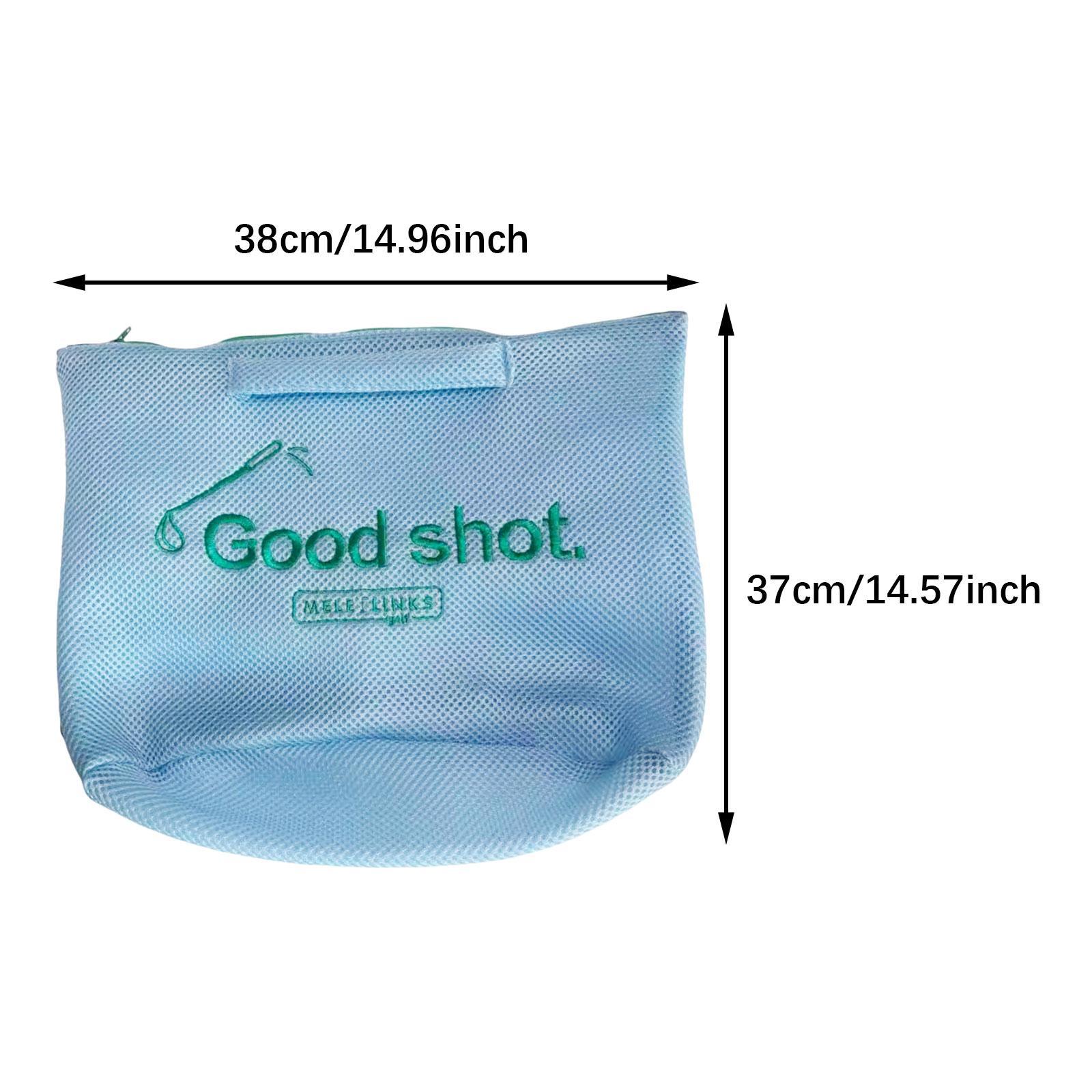 Multifunctional Golf Storage B - Travel Organizer Men ulasan dan harga