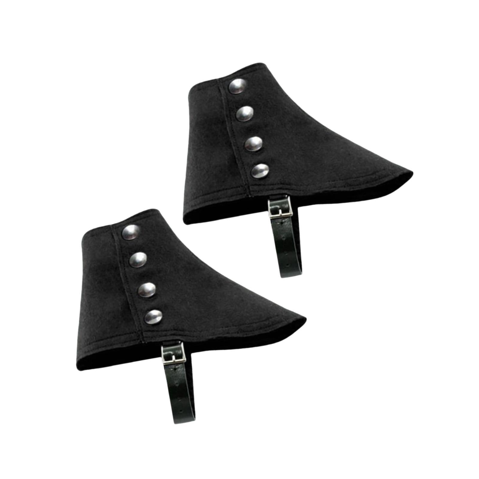 1920s Gangster Spats for Men S - Men'S Accessories In The 1920S ulasan dan harga